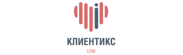 Настройка и внедрение СРМ системы в Усть-Куте